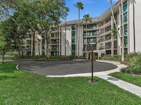 1350 River Reach Drive Fort Lauderdale FL 33315