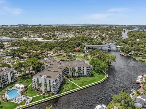 1350 River Reach Drive Fort Lauderdale FL 33315