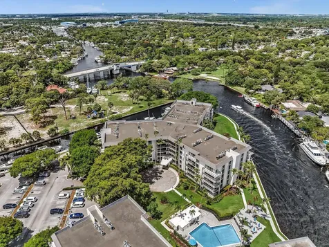 1350 River Reach Drive Fort Lauderdale FL 33315