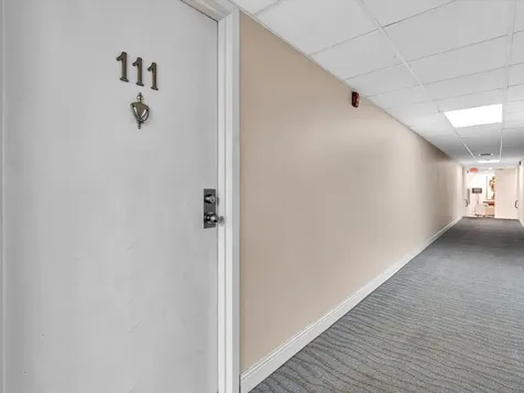 1350 River Reach Drive Fort Lauderdale FL 33315
