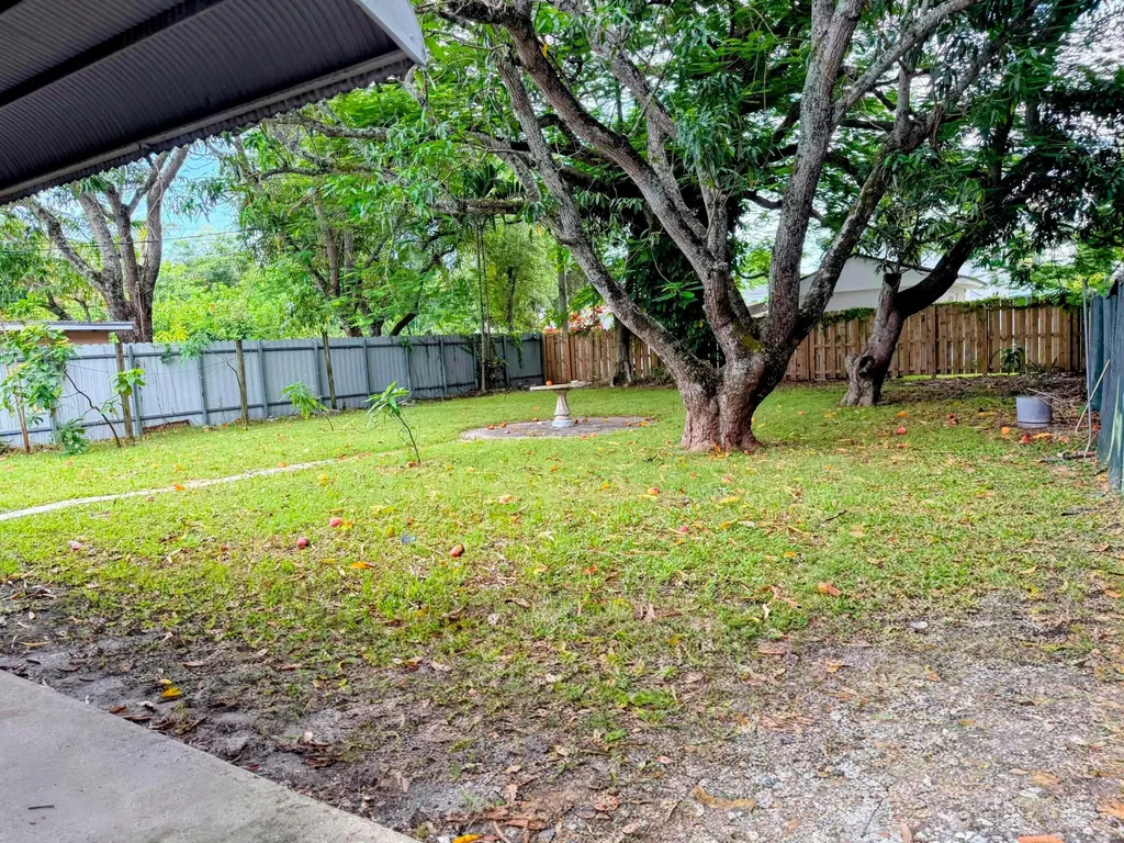 424 NE 72nd Street Miami FL 33138