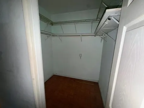 424 NE 72nd Street Miami FL 33138