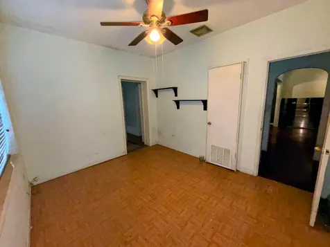 424 NE 72nd Street Miami FL 33138