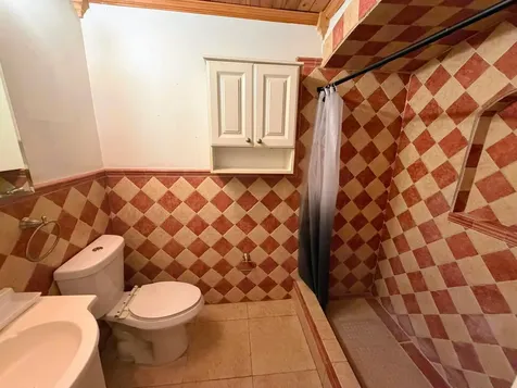 424 NE 72nd Street Miami FL 33138