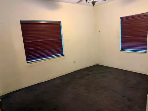 424 NE 72nd Street Miami FL 33138