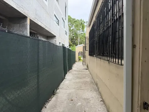 424 NE 72nd Street Miami FL 33138