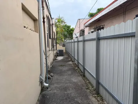 424 NE 72nd Street Miami FL 33138