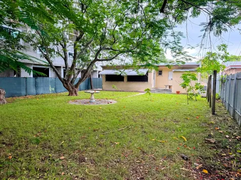 424 NE 72nd Street Miami FL 33138