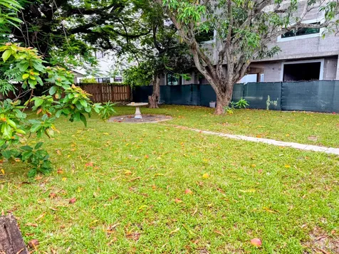 424 NE 72nd Street Miami FL 33138