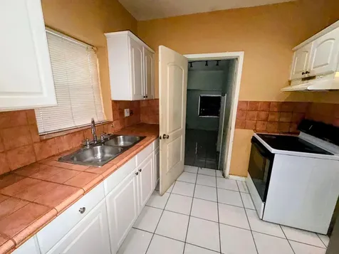 424 NE 72nd Street Miami FL 33138