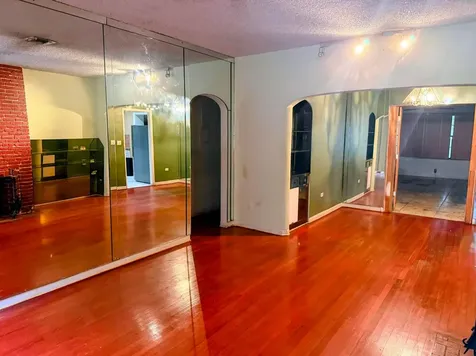 424 NE 72nd Street Miami FL 33138