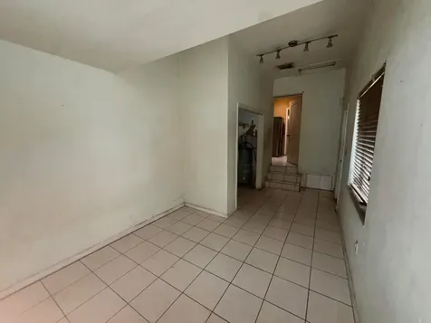 424 NE 72nd Street Miami FL 33138