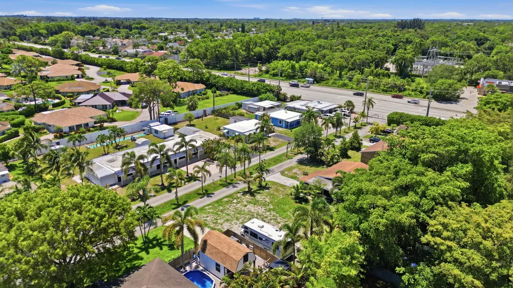 000 Morrison Avenue Lake Worth FL 33463