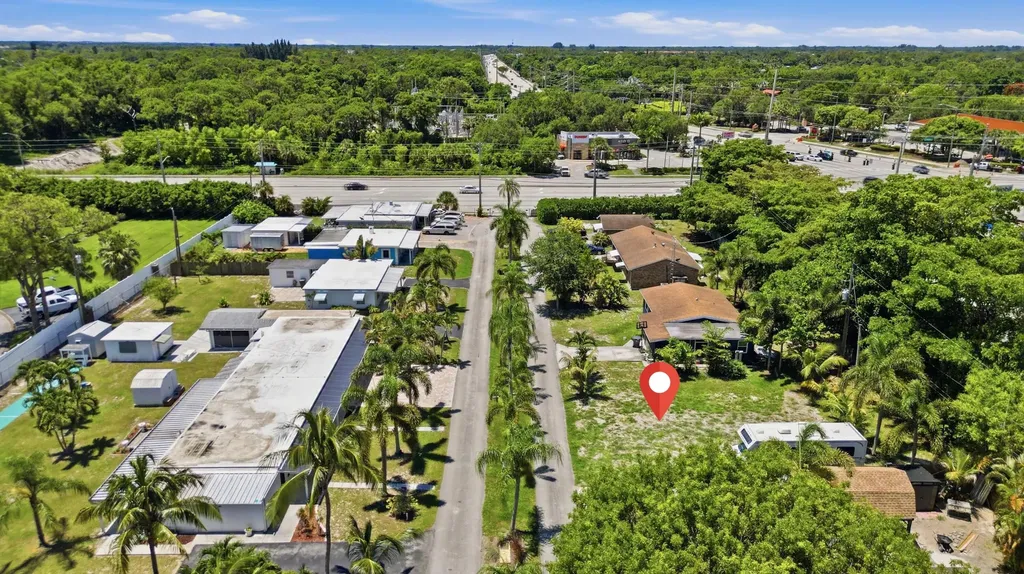000 Morrison Avenue Lake Worth FL 33463