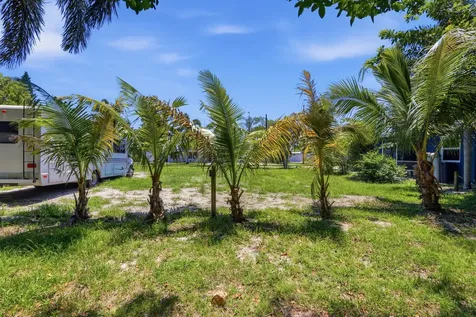 000 Morrison Avenue Lake Worth FL 33463