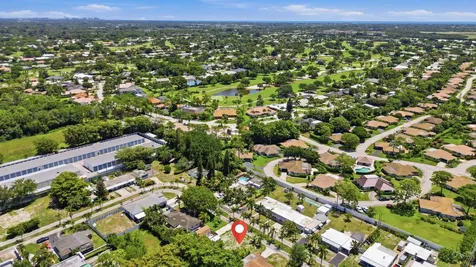 000 Morrison Avenue Lake Worth FL 33463