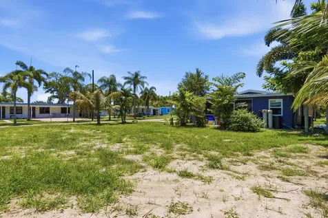 000 Morrison Avenue Lake Worth FL 33463
