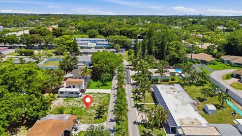 000 Morrison Avenue Lake Worth FL 33463