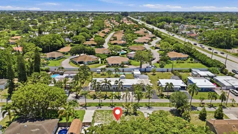 000 Morrison Avenue Lake Worth FL 33463