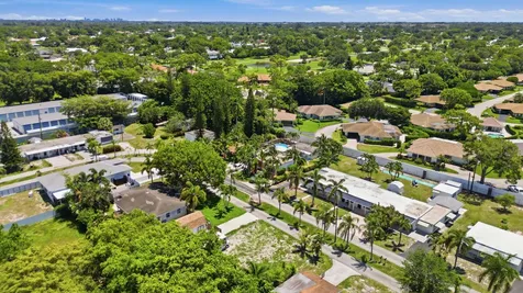 000 Morrison Avenue Lake Worth FL 33463