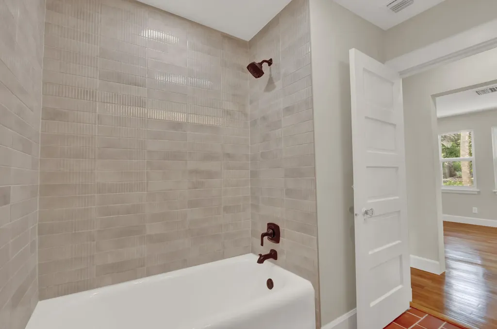 842 Selkirk Street West Palm Beach FL 33405
