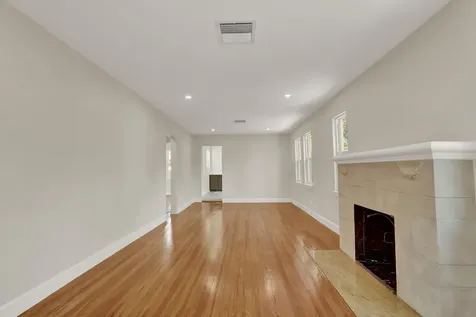 842 Selkirk Street West Palm Beach FL 33405