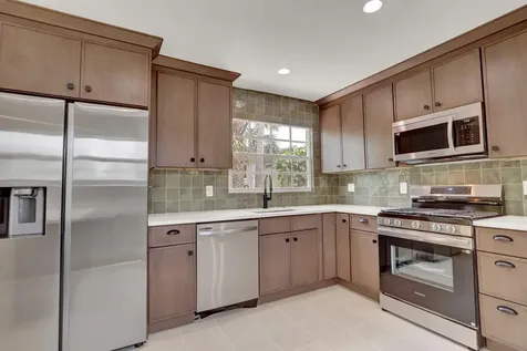 842 Selkirk Street West Palm Beach FL 33405