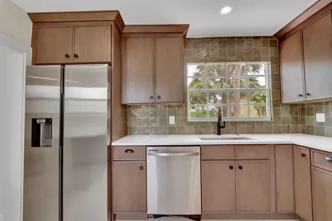 842 Selkirk Street West Palm Beach FL 33405