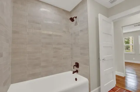 842 Selkirk Street West Palm Beach FL 33405
