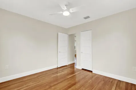 842 Selkirk Street West Palm Beach FL 33405
