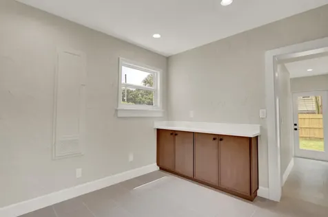 842 Selkirk Street West Palm Beach FL 33405