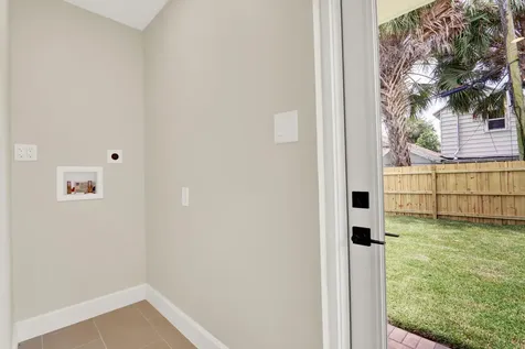 842 Selkirk Street West Palm Beach FL 33405