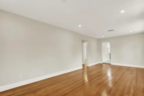 842 Selkirk Street West Palm Beach FL 33405