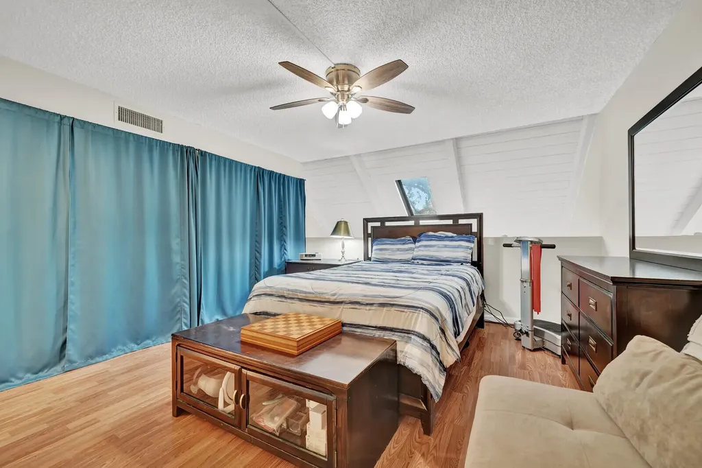 25 Deer Creek Road Deerfield Beach FL 33442