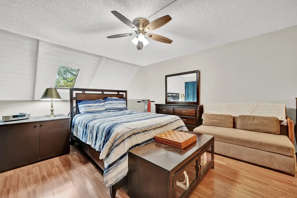 25 Deer Creek Road Deerfield Beach FL 33442