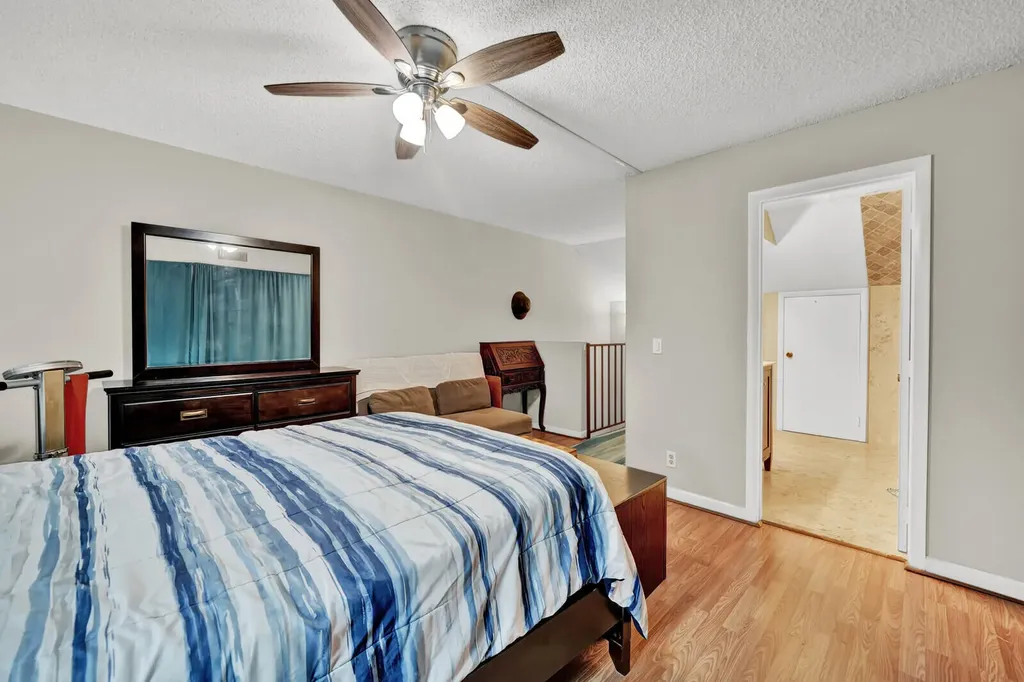 25 Deer Creek Road Deerfield Beach FL 33442