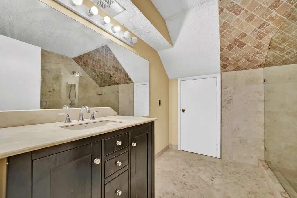 25 Deer Creek Road Deerfield Beach FL 33442