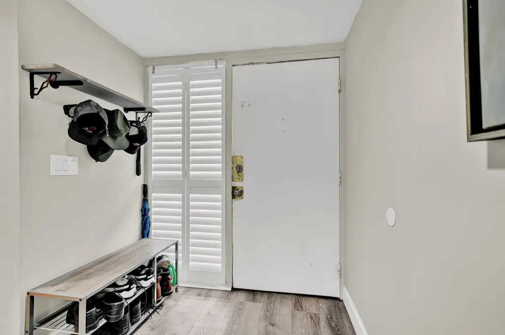 25 Deer Creek Road Deerfield Beach FL 33442