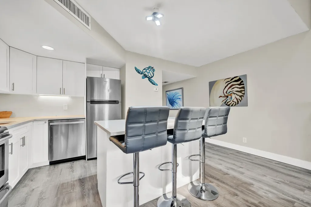 25 Deer Creek Road Deerfield Beach FL 33442