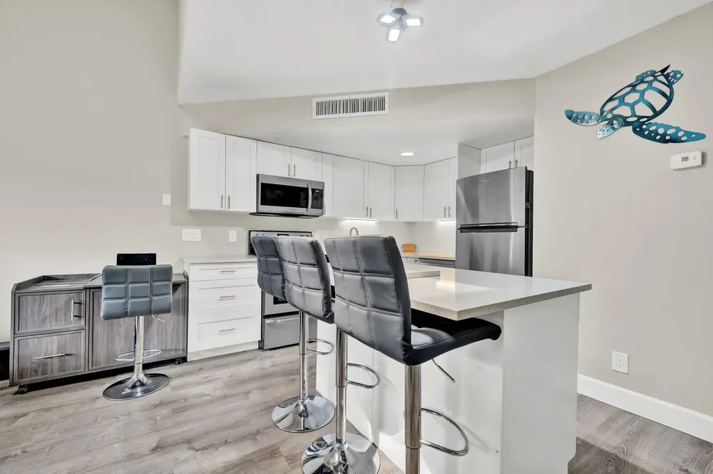 25 Deer Creek Road Deerfield Beach FL 33442
