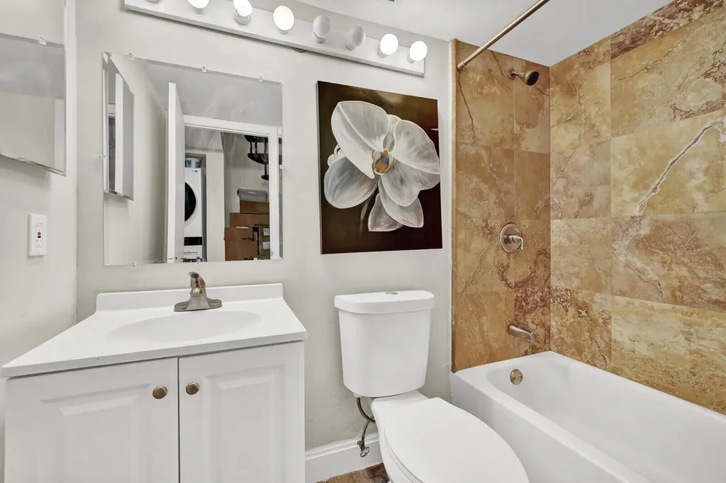 25 Deer Creek Road Deerfield Beach FL 33442