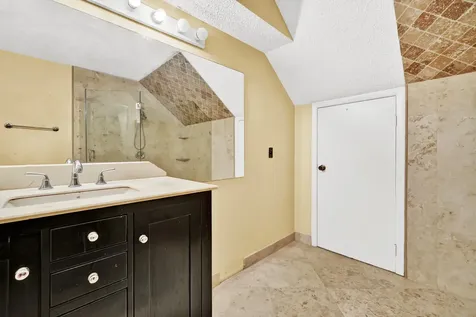 25 Deer Creek Road Deerfield Beach FL 33442