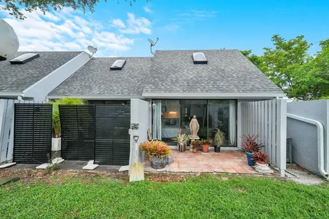 25 Deer Creek Road Deerfield Beach FL 33442