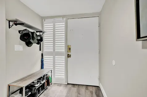 25 Deer Creek Road Deerfield Beach FL 33442