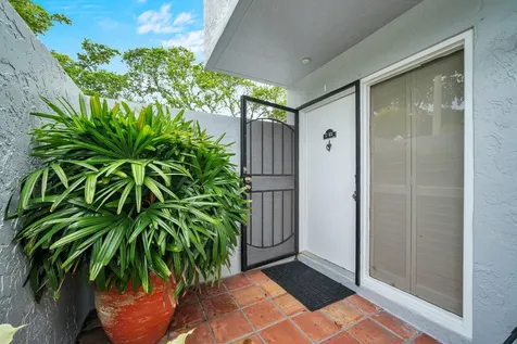 25 Deer Creek Road Deerfield Beach FL 33442