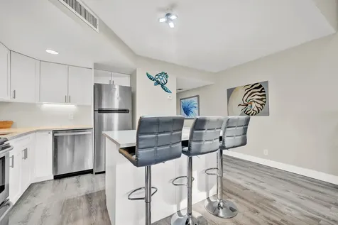 25 Deer Creek Road Deerfield Beach FL 33442