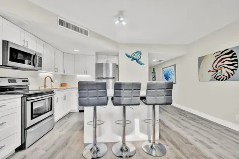25 Deer Creek Road Deerfield Beach FL 33442