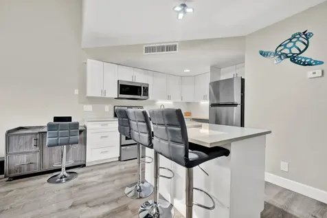 25 Deer Creek Road Deerfield Beach FL 33442