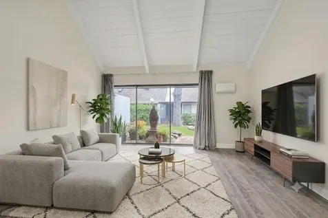 25 Deer Creek Road Deerfield Beach FL 33442