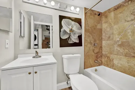 25 Deer Creek Road Deerfield Beach FL 33442